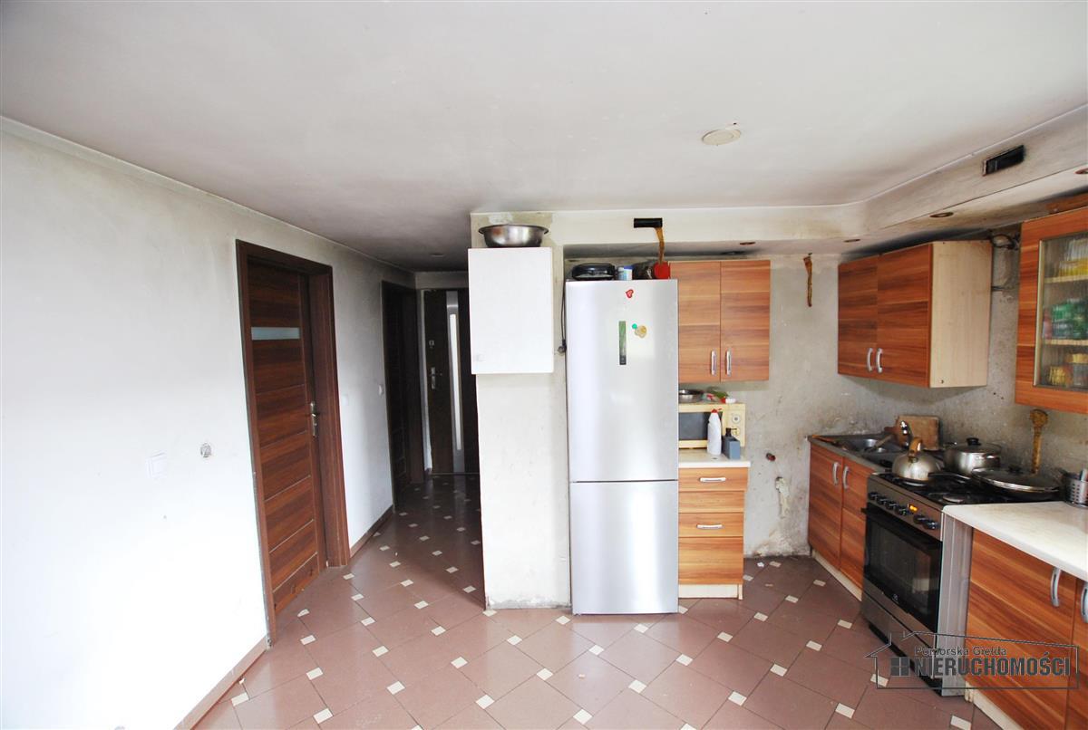 Sprzedaż Magazyn Turowo