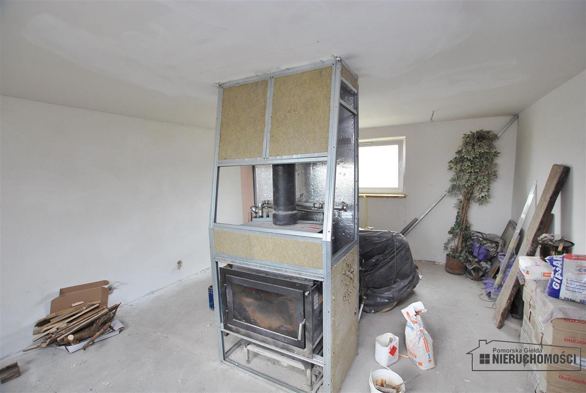 Sprzedaż Magazyn Turowo