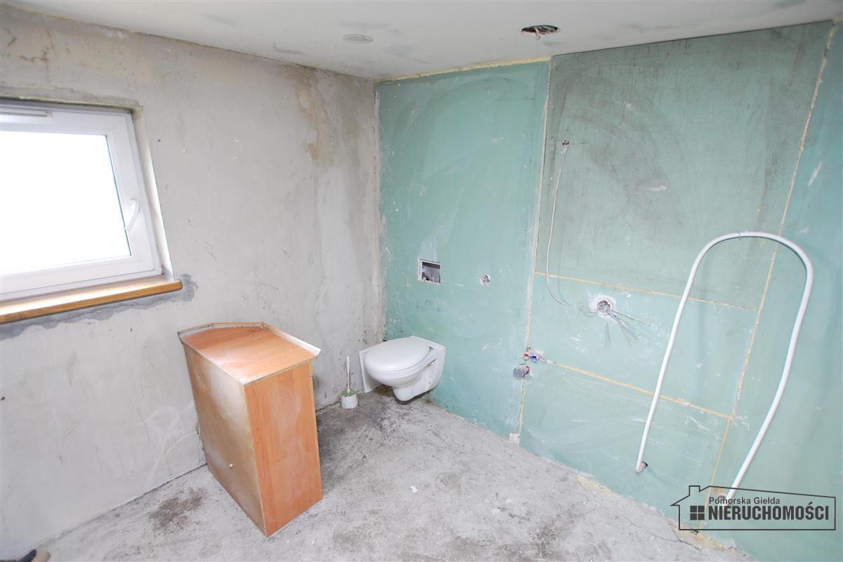 Sprzedaż Magazyn Turowo