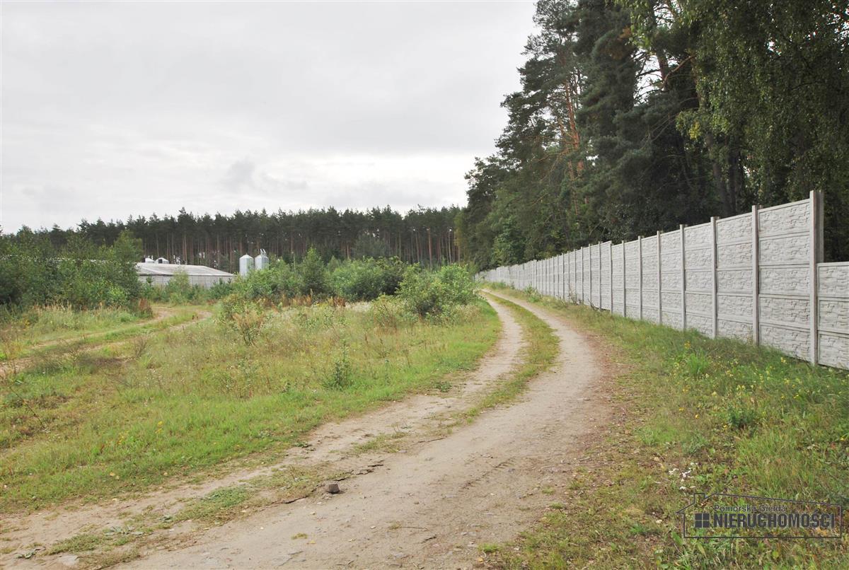 Sprzedaż Magazyn Turowo