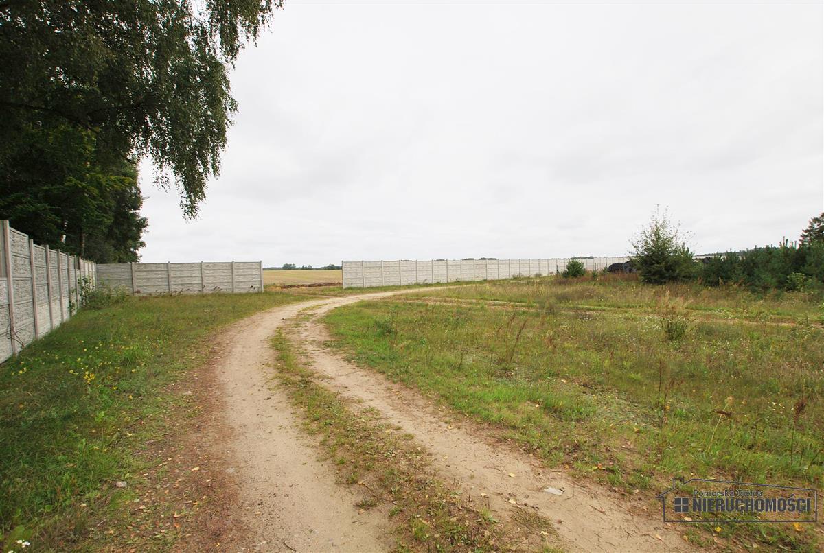 Sprzedaż Magazyn Turowo