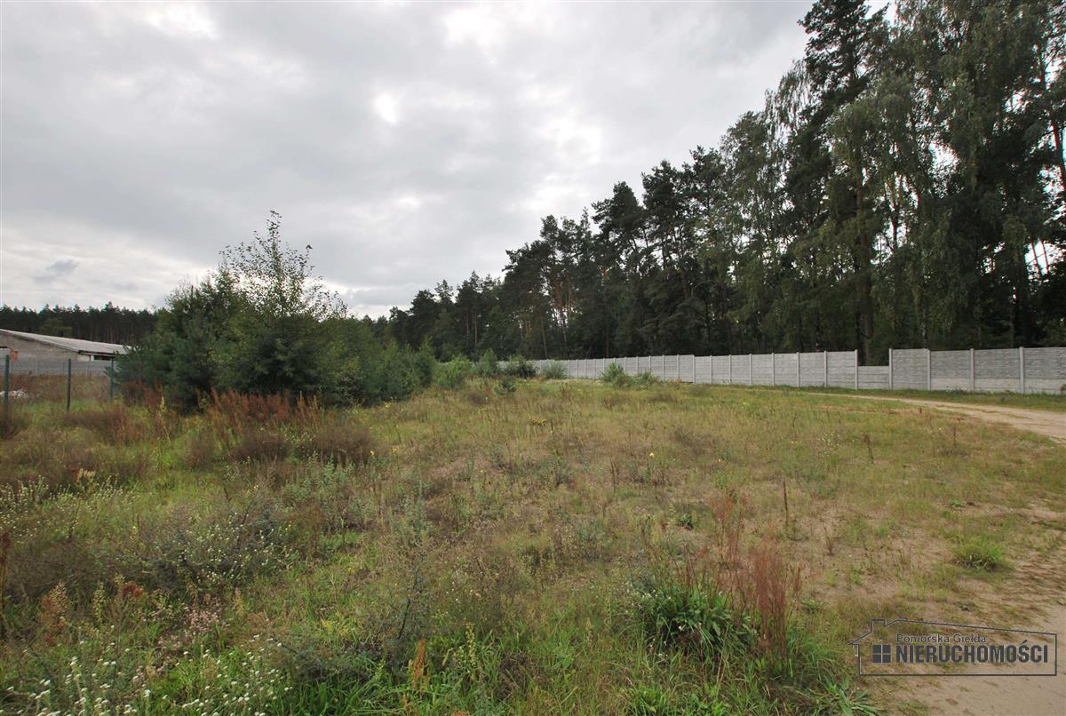 Sprzedaż Magazyn Turowo