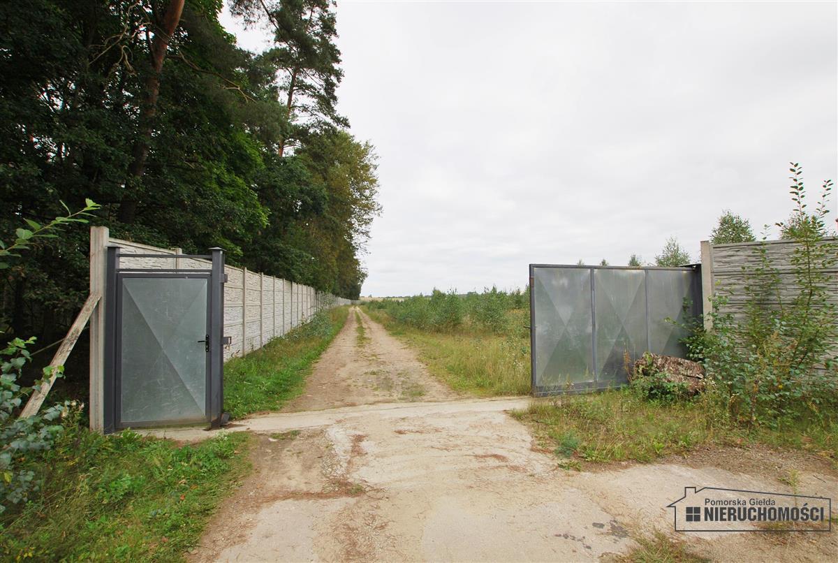 Sprzedaż Magazyn Turowo