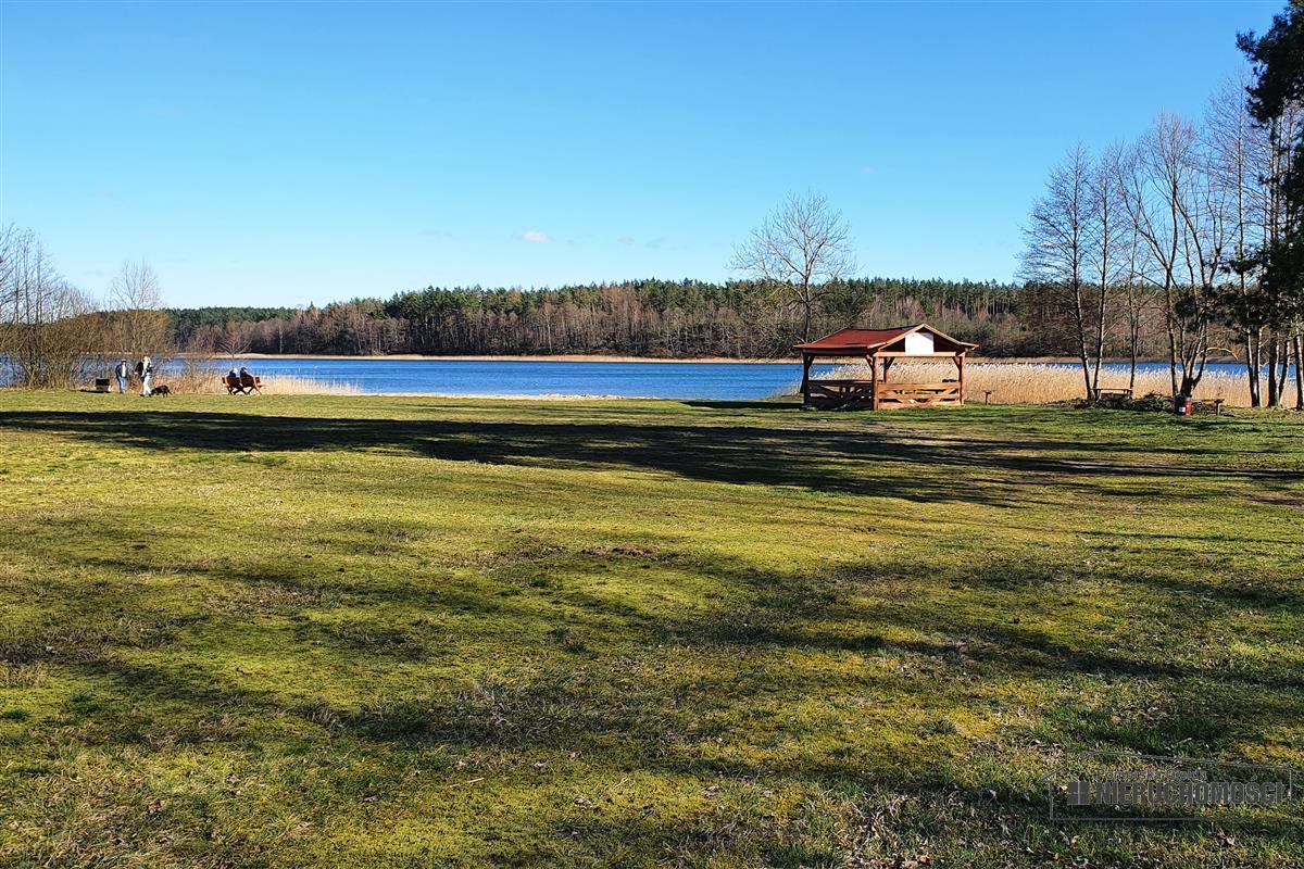 Sprzedaż Działka budowlana Spore