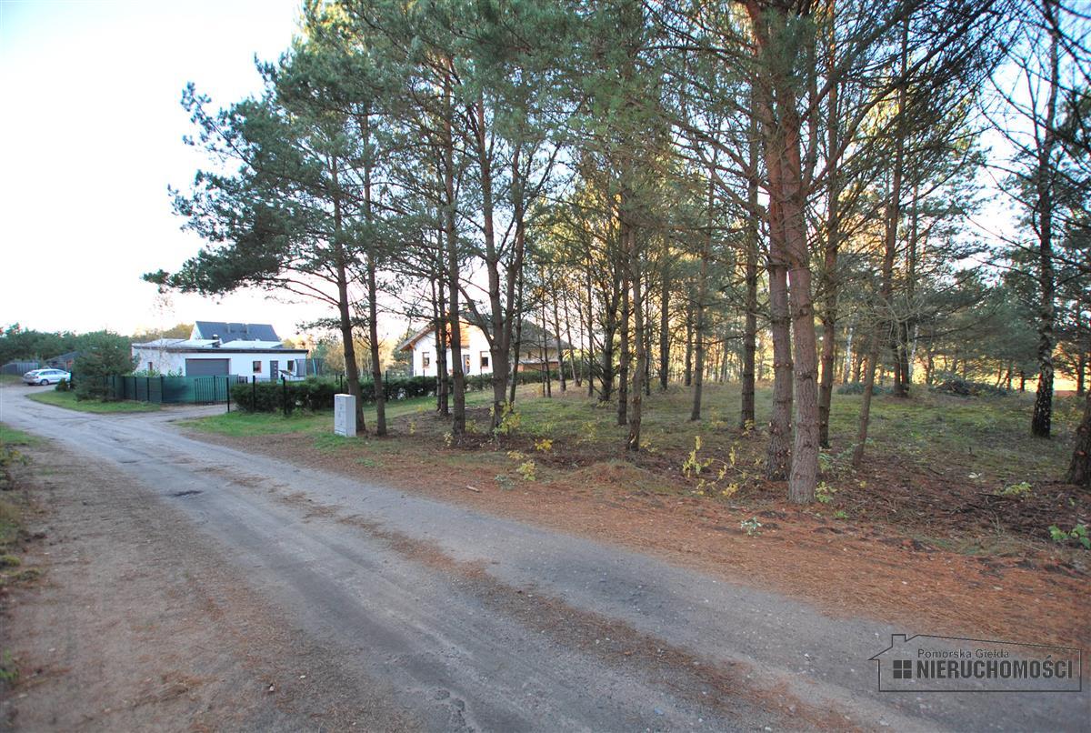 Sprzedaż Działka budowlana Spore
