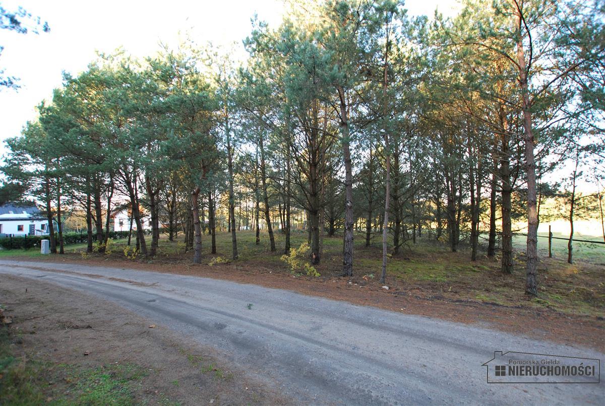 Sprzedaż Działka budowlana Spore