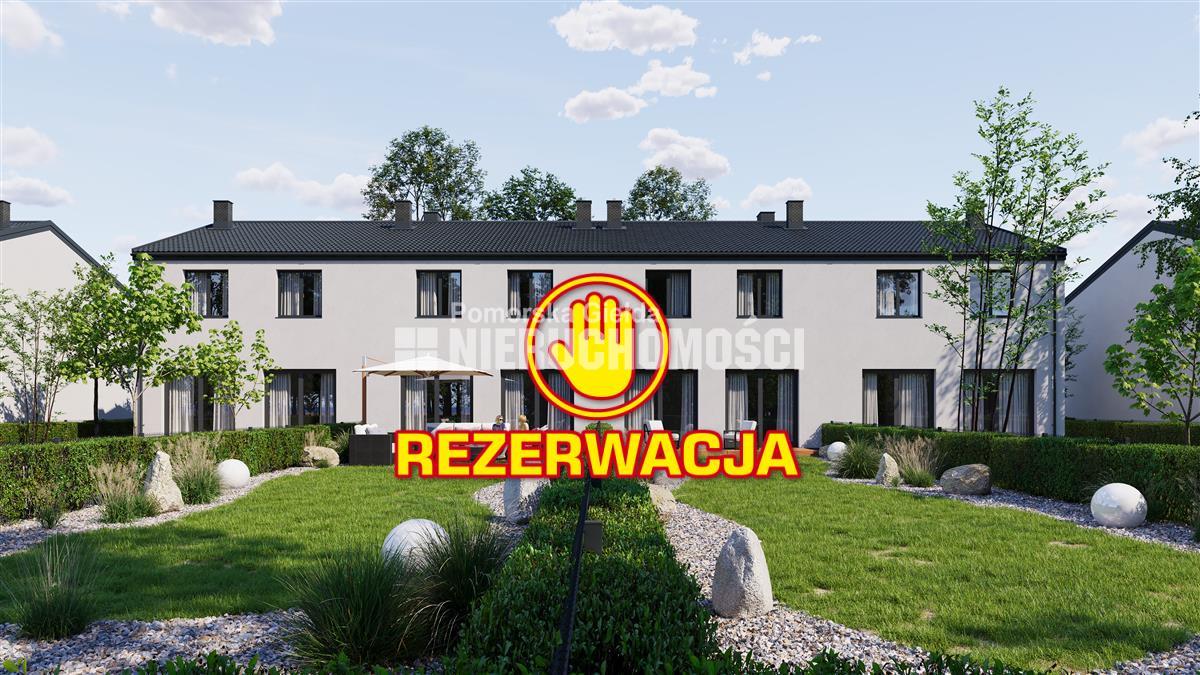 wizualizacja