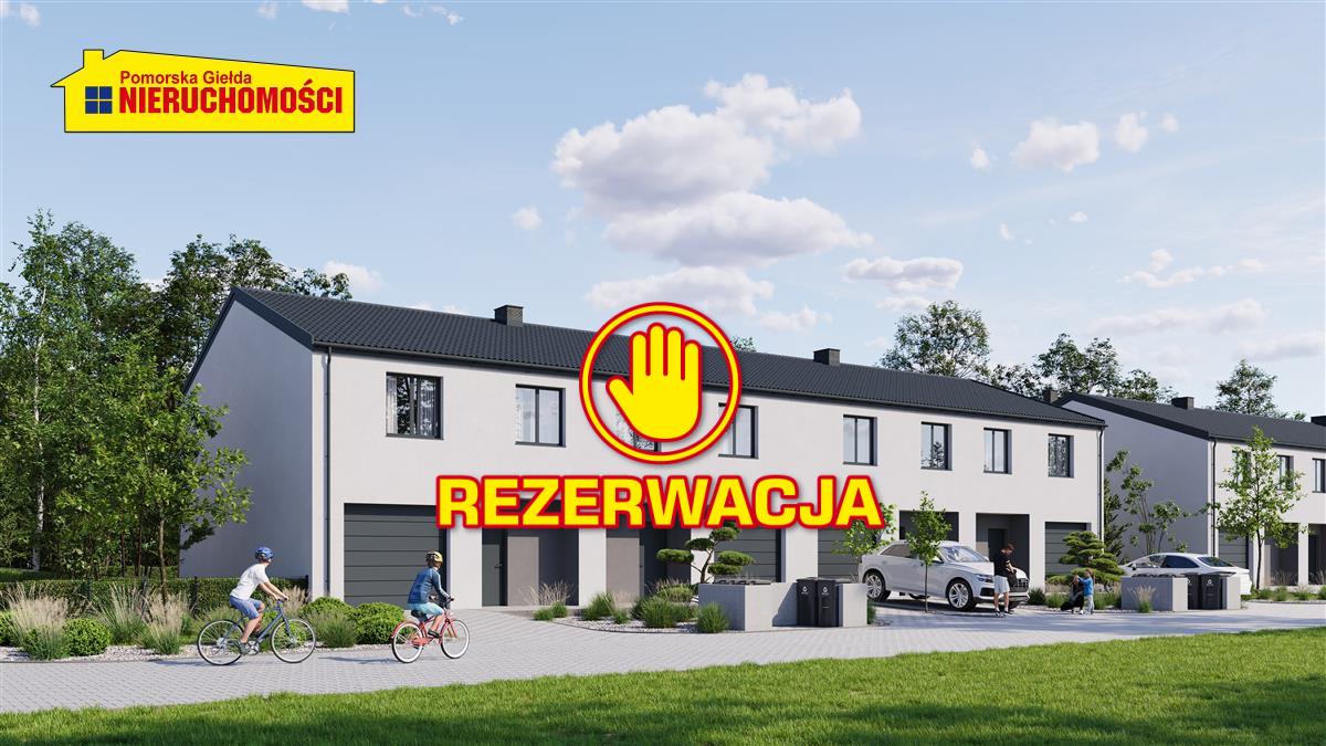 wizualizacja