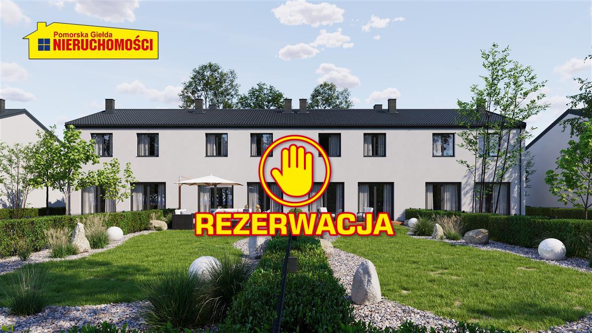 wizualizacja