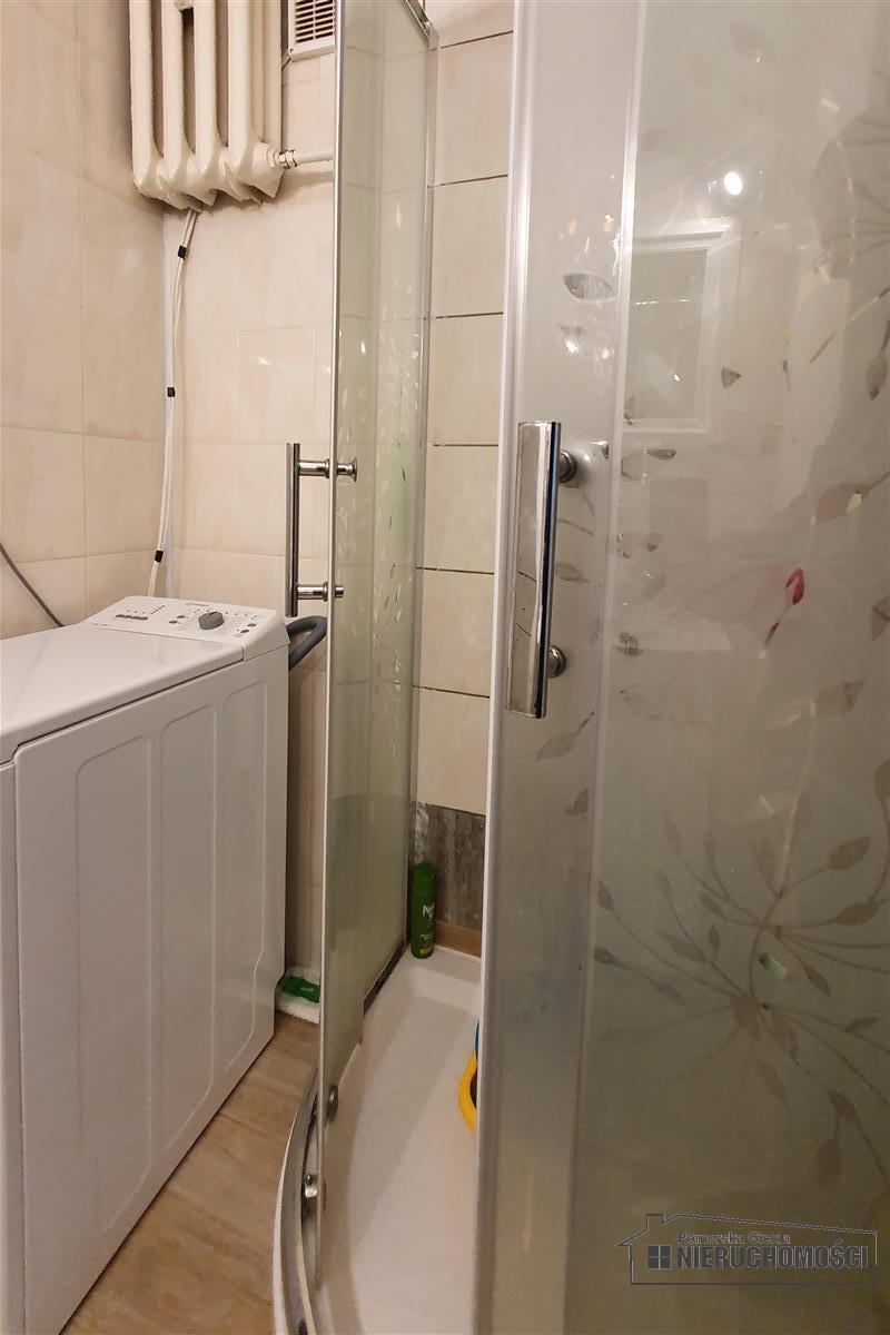 Sprzedaż Mieszkanie Borne Sulinowo