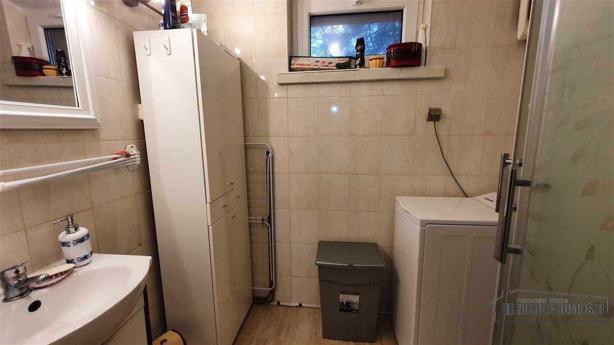 Sprzedaż Mieszkanie Borne Sulinowo