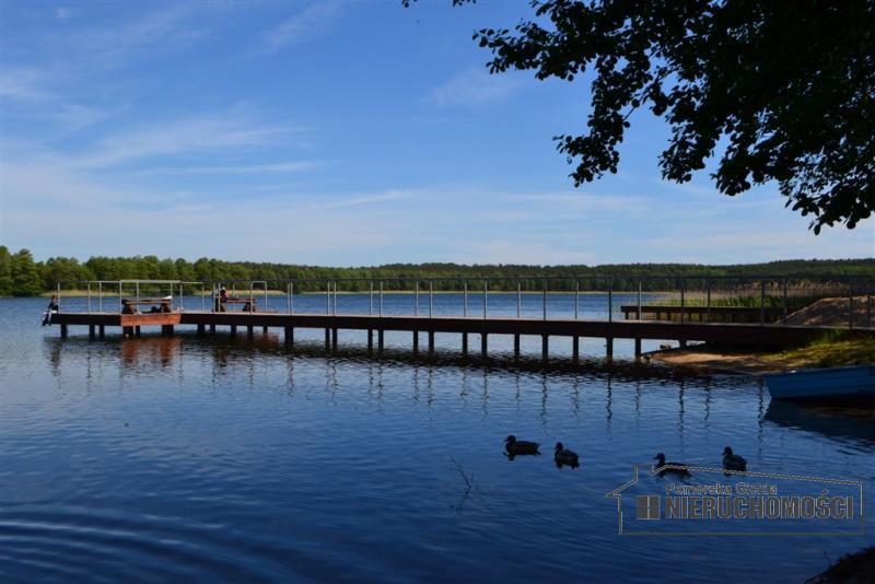 Sprzedaż Mieszkanie Borne Sulinowo