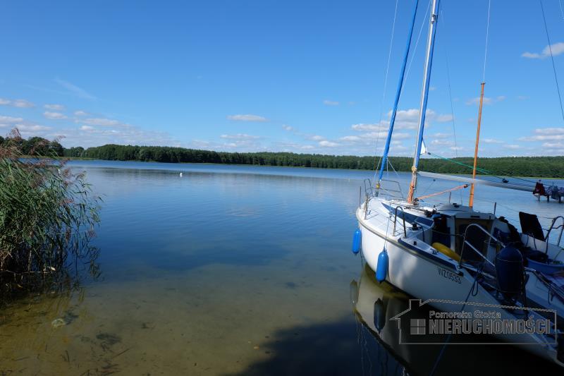 Sprzedaż Mieszkanie Borne Sulinowo