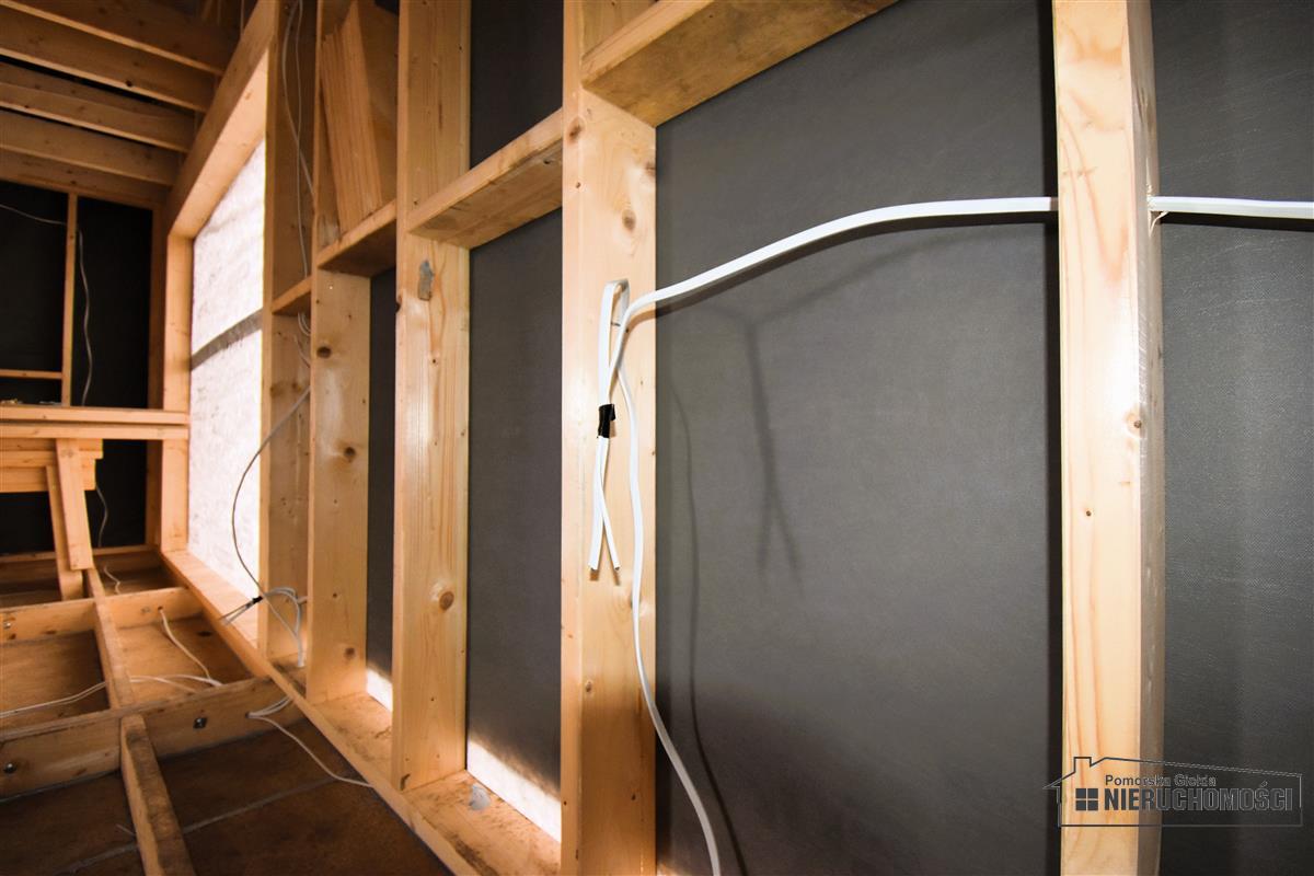 Sprzedaż Dom Stare Wierzchowo