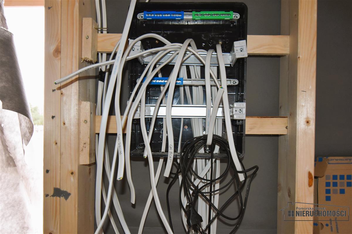 Sprzedaż Dom Stare Wierzchowo