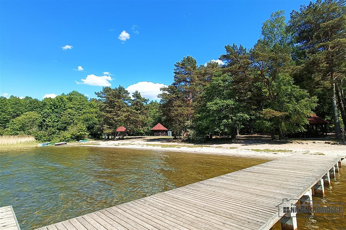 Sprzedaż Dom Stare Wierzchowo