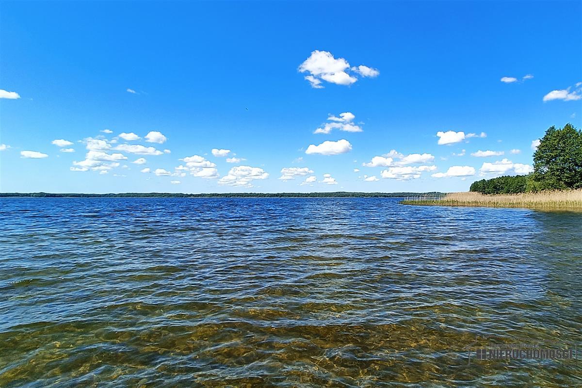 Sprzedaż Dom Stare Wierzchowo