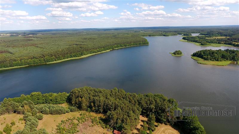 Sprzedaż Działka rolna Nobliny