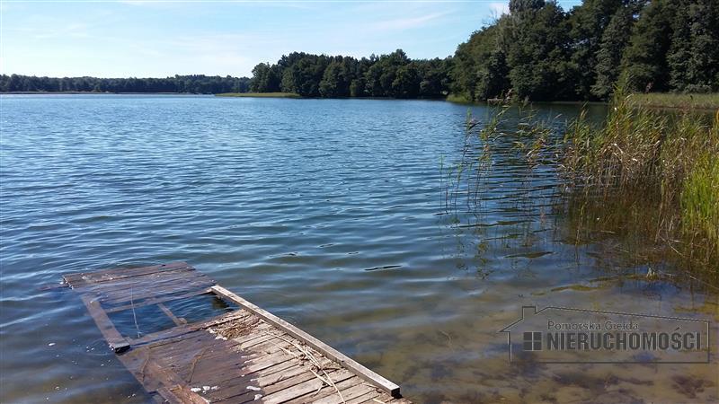 Sprzedaż Działka rolna Nobliny