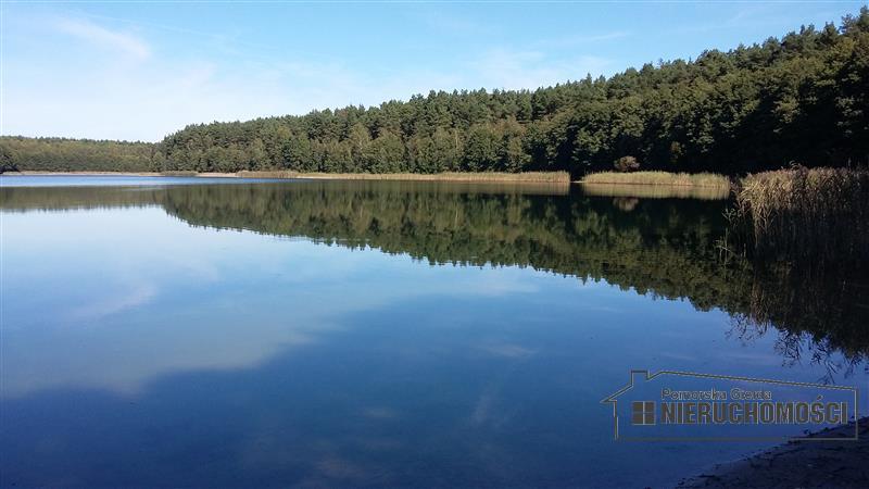 Sprzedaż Działka rolna Nobliny