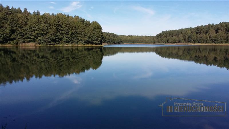 Sprzedaż Działka rolna Nobliny