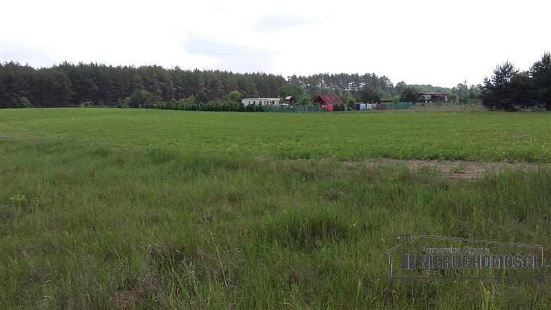 Sprzedaż Działka rolna Nobliny