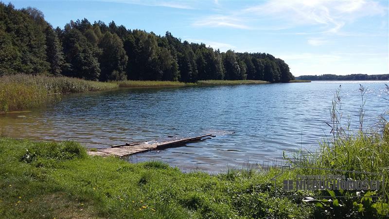 Sprzedaż Działka rolna Nobliny