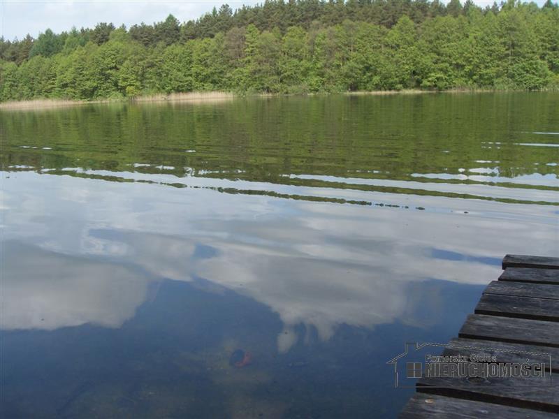 Sprzedaż Działka rolna Nobliny