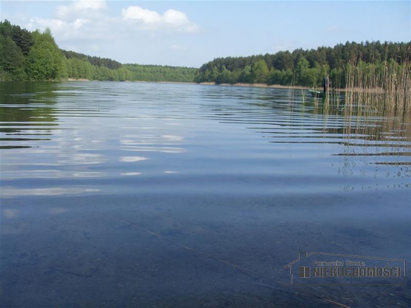 Sprzedaż Działka rolna Nobliny