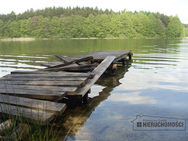 Sprzedaż Działka rolna Nobliny