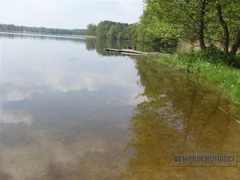 Sprzedaż Działka rolna Nobliny