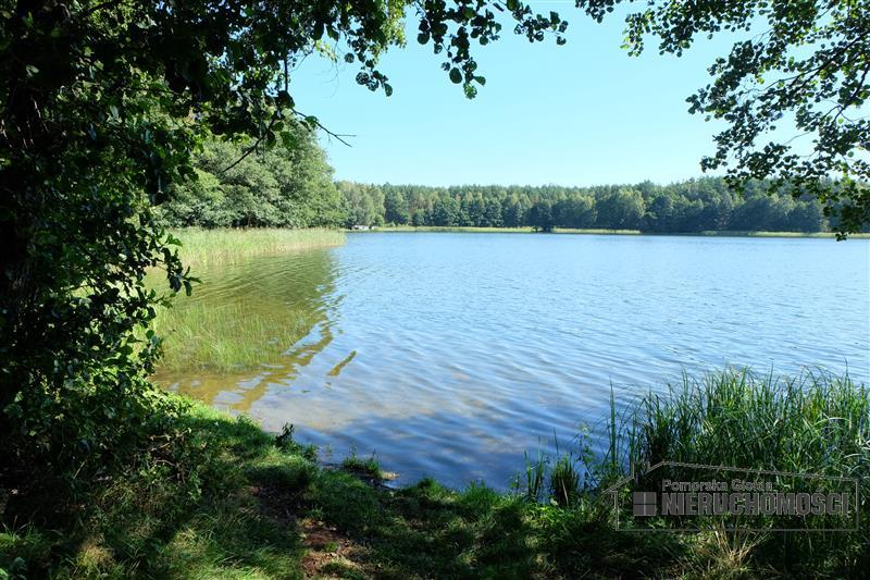 Sprzedaż Działka rolna Nobliny