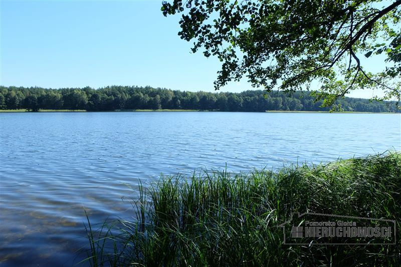 Sprzedaż Działka rolna Nobliny
