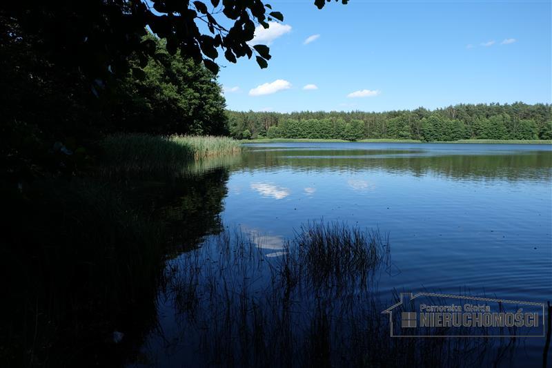 Sprzedaż Działka rolna Nobliny
