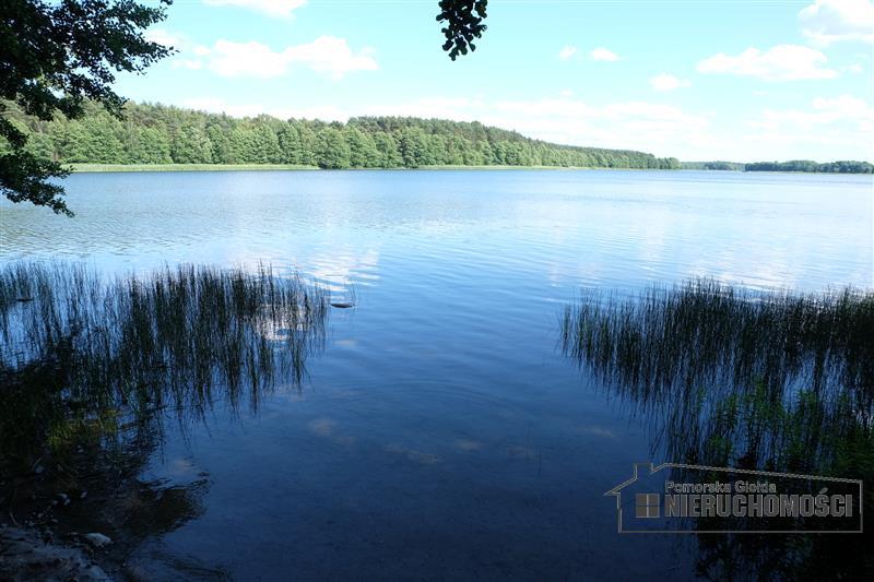 Sprzedaż Działka rolna Nobliny