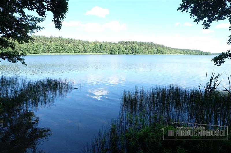 Sprzedaż Działka rolna Nobliny