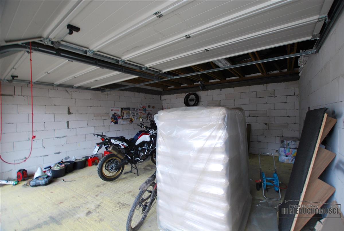 Sprzedaż Działka Szczecinek