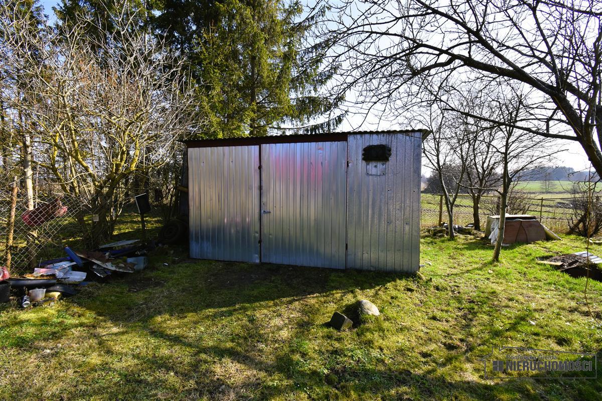 Sprzedaż Mieszkanie Brzeźnica