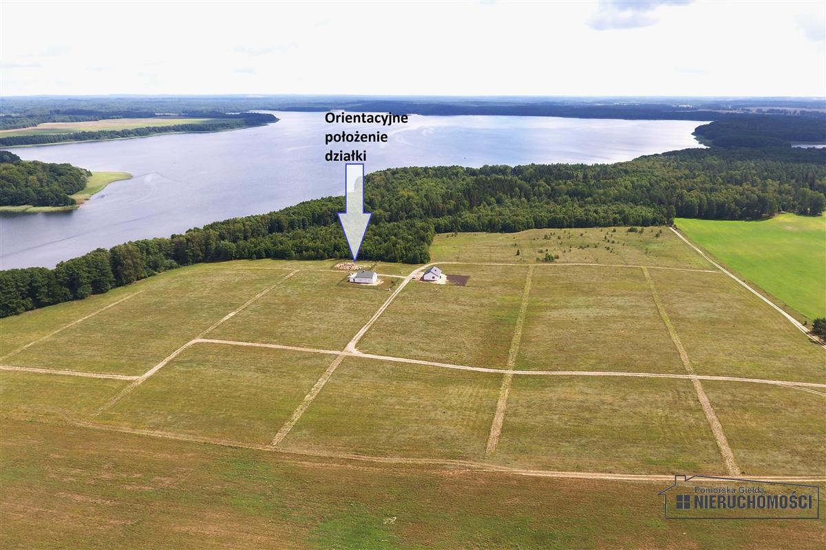 Sprzedaż Dom Wierzchowo