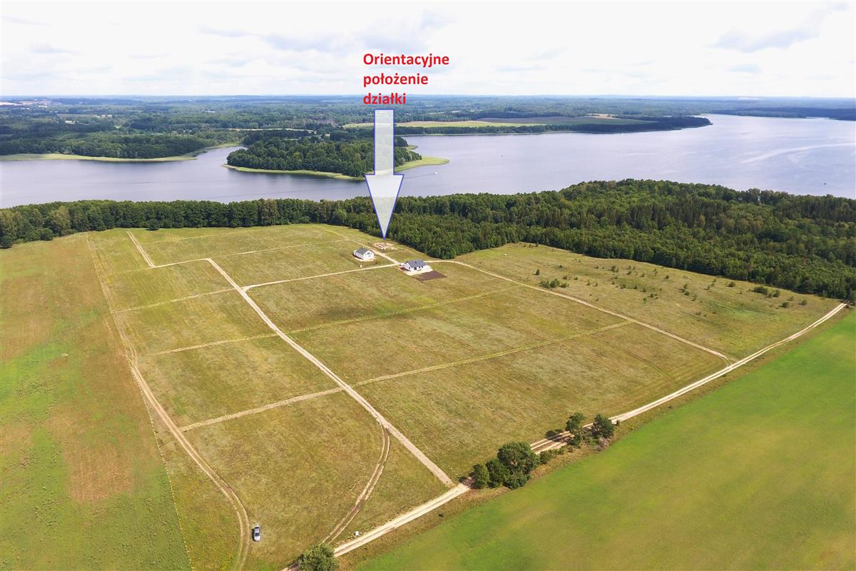 Sprzedaż Dom Wierzchowo