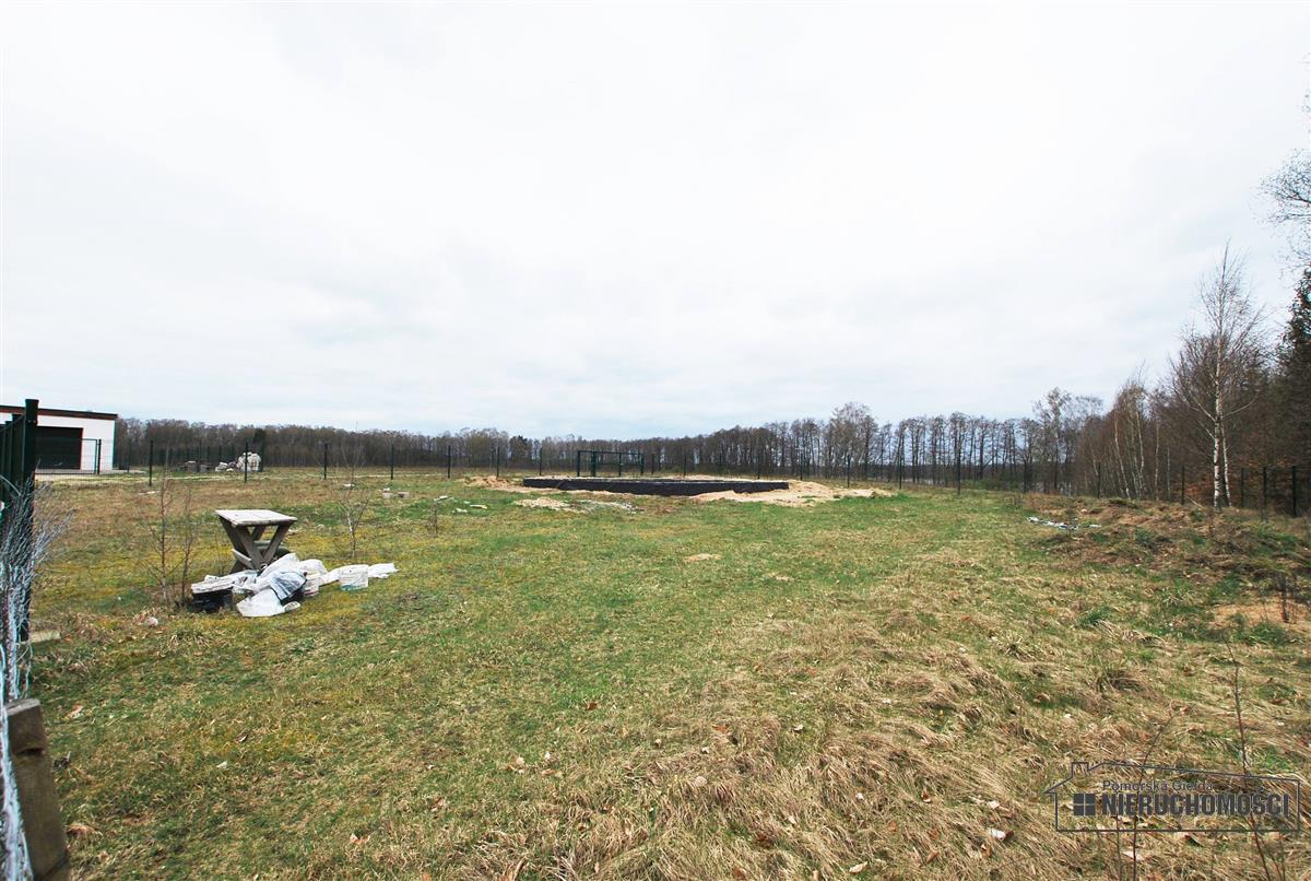 Sprzedaż Dom Wierzchowo