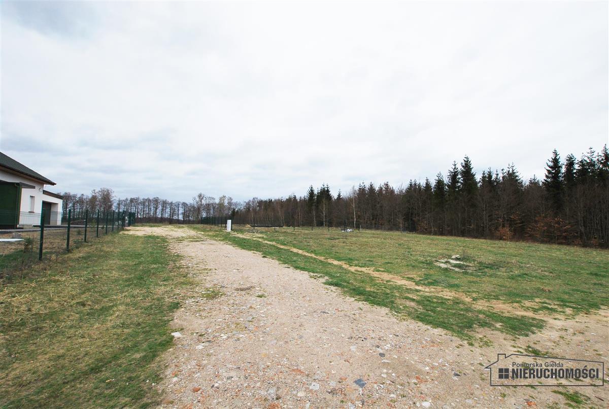 Sprzedaż Dom Wierzchowo