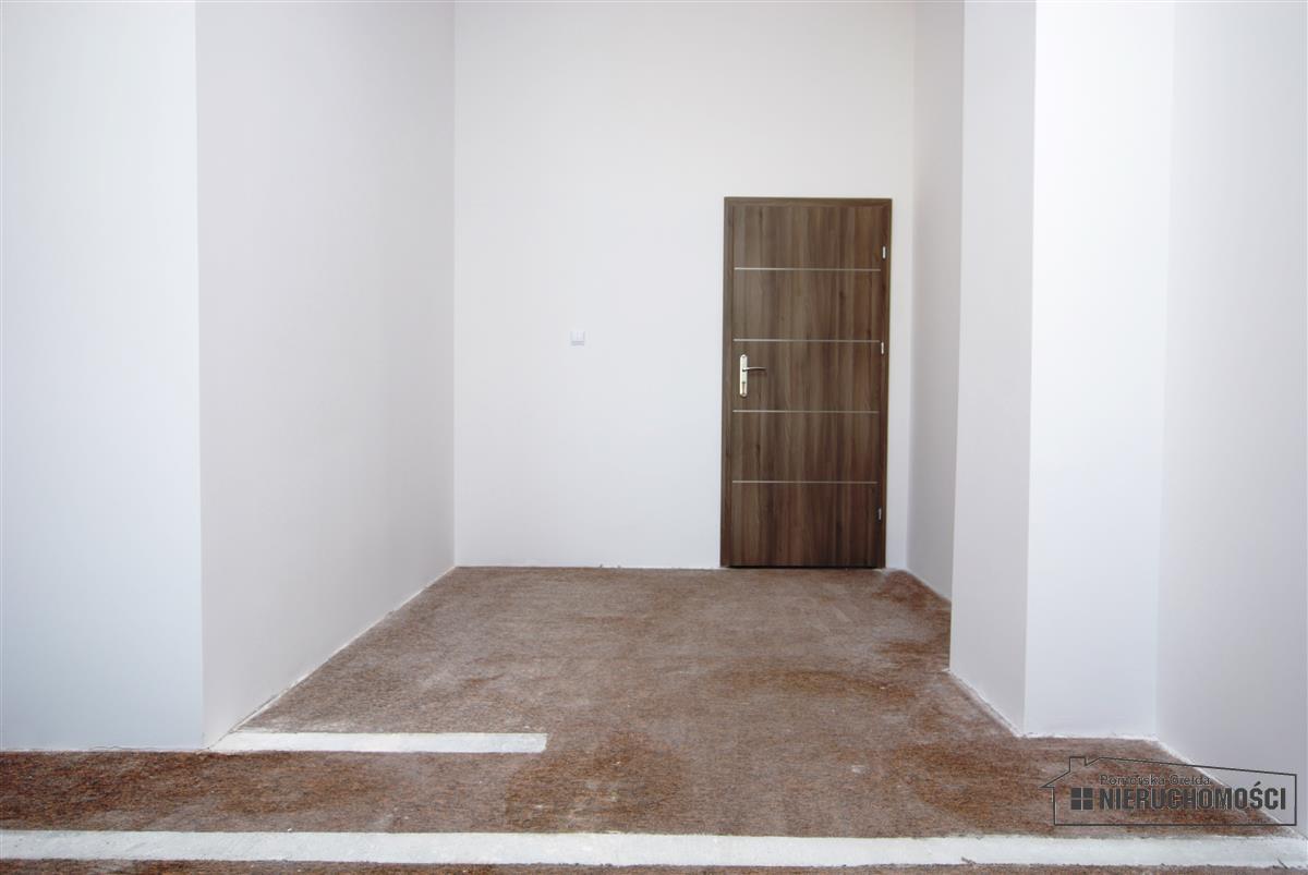 Sprzedaż Mieszkanie Szczecinek