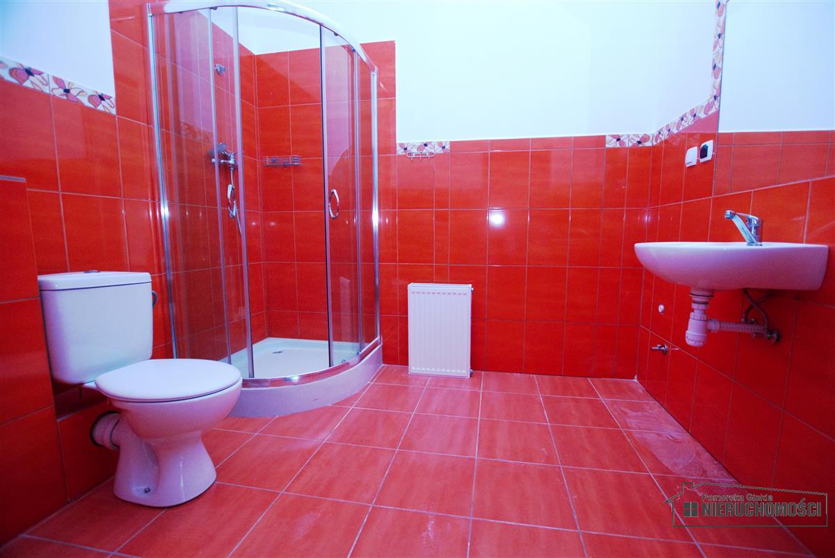 Sprzedaż Mieszkanie Szczecinek