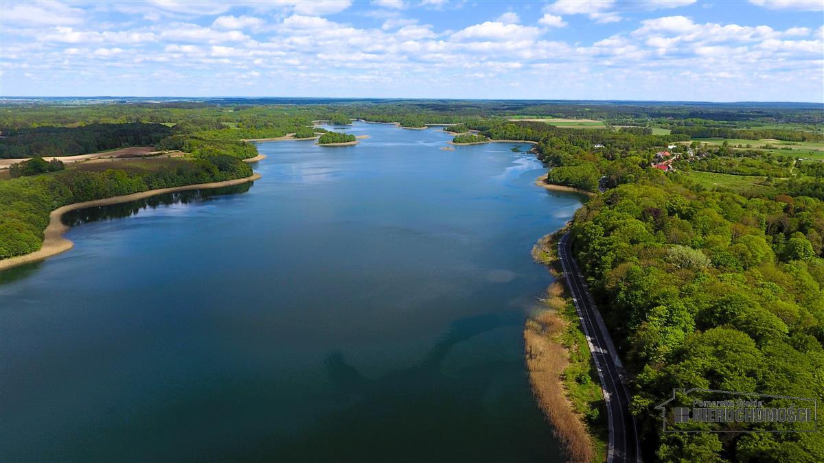 Sprzedaż Działka rolna Śmiadowo