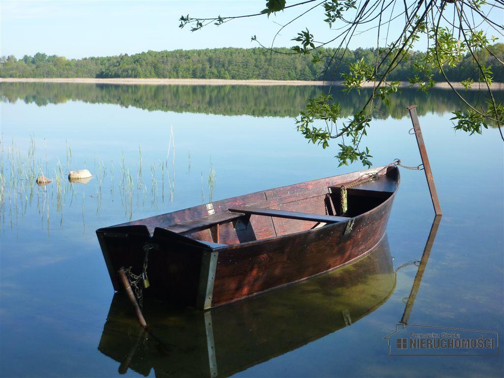 Sprzedaż Działka rolna Śmiadowo