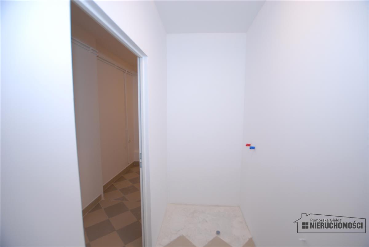 Sprzedaż Lokal użytkowy Szczecinek