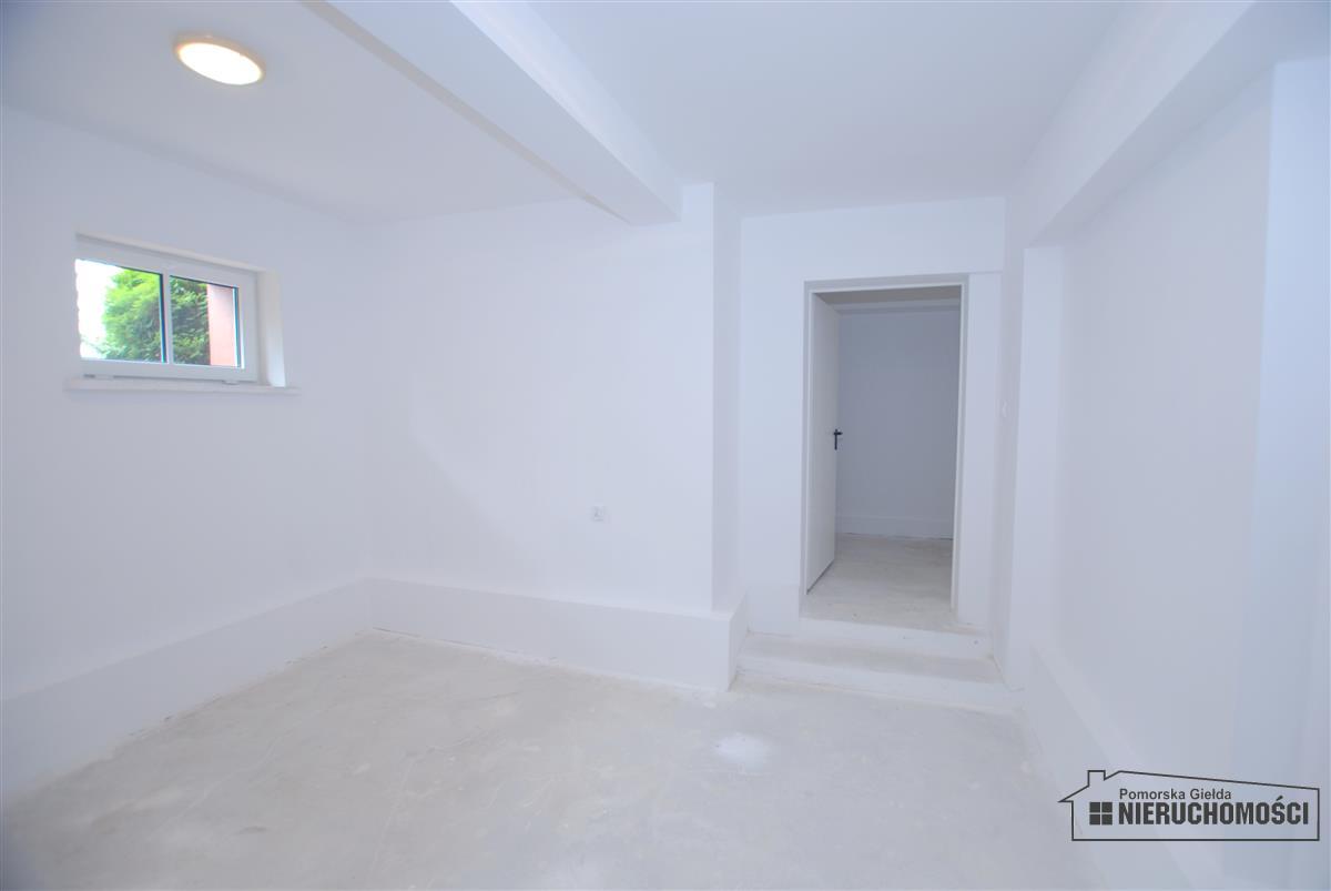 Sprzedaż Lokal użytkowy Szczecinek