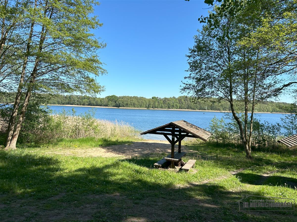 Sprzedaż Działka rolna Śmiadowo