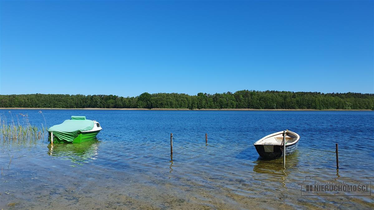 Sprzedaż Działka rolna Śmiadowo